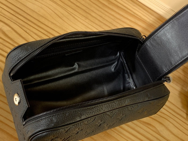 Glami- Glami- Lu-Vi bags - 2723