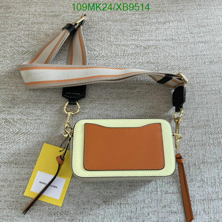 SAMC - MOJ Bags - 113