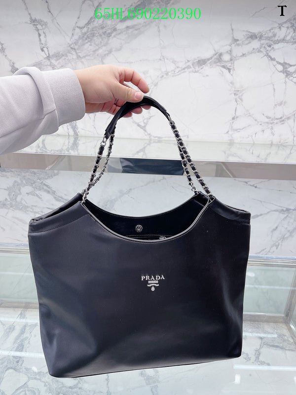 Satchel Bags - PDA Bags - 3532