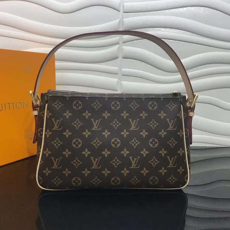 LOV2 Bags - Luxurious Bags  1110
