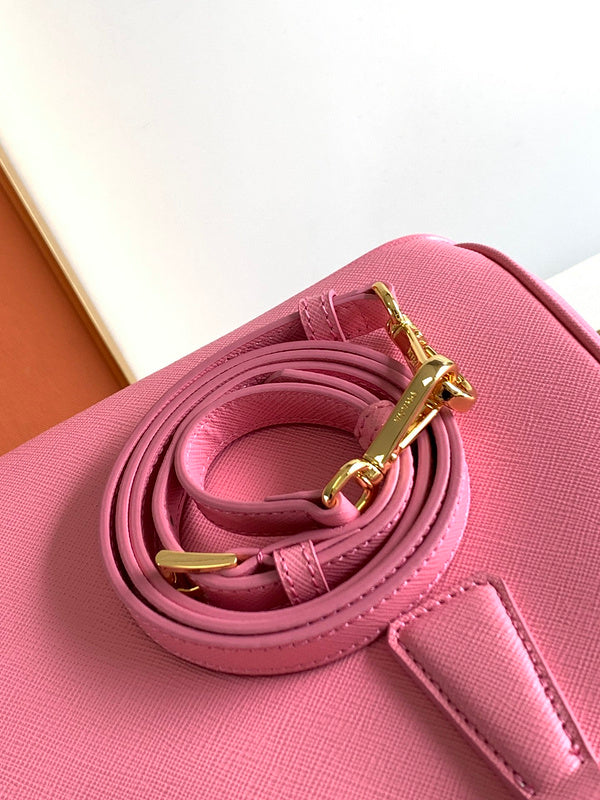 Glamy - PD Bags - 1376