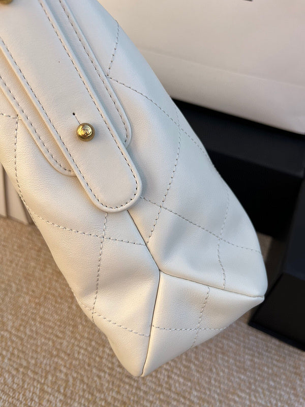 Satchel Bags - CHL Bags - 3428