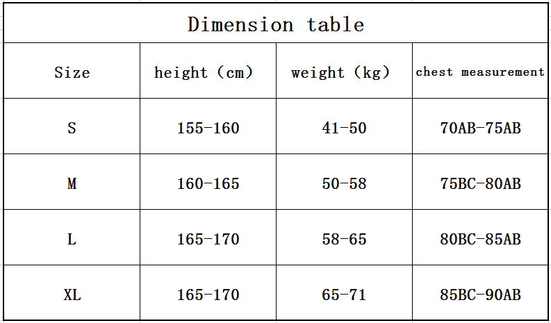 SAMC - CHL Swimsuits - 050
