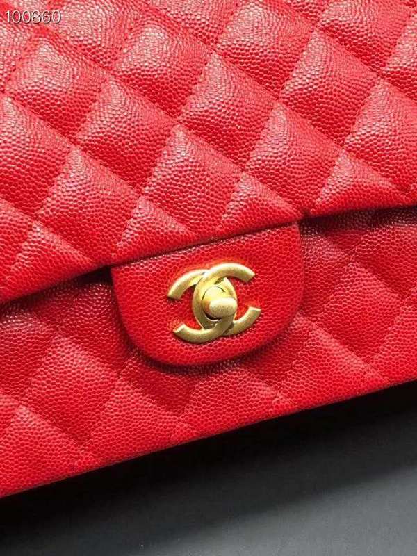Satchel Bags - CHL Bags - 768