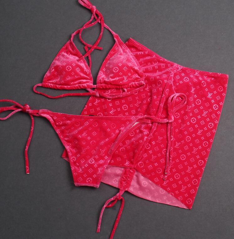 SAMC - Mix Swimsuits - 109