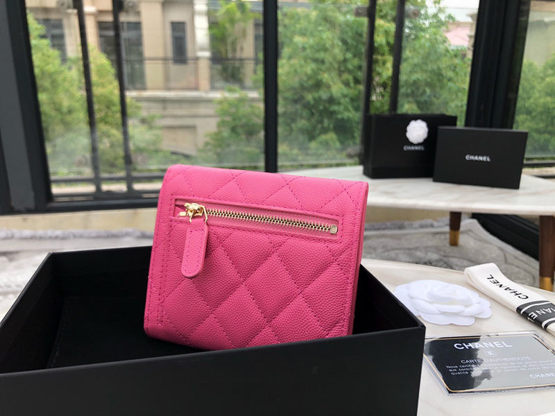 Satchel Bags - CHL Bags - 1143