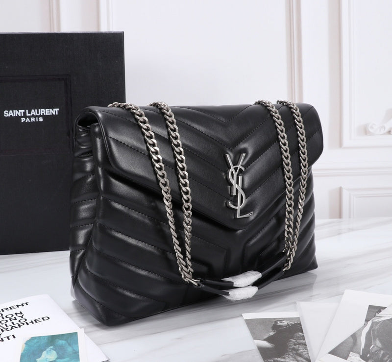 Satchel Bags - SLY Bags - 1339