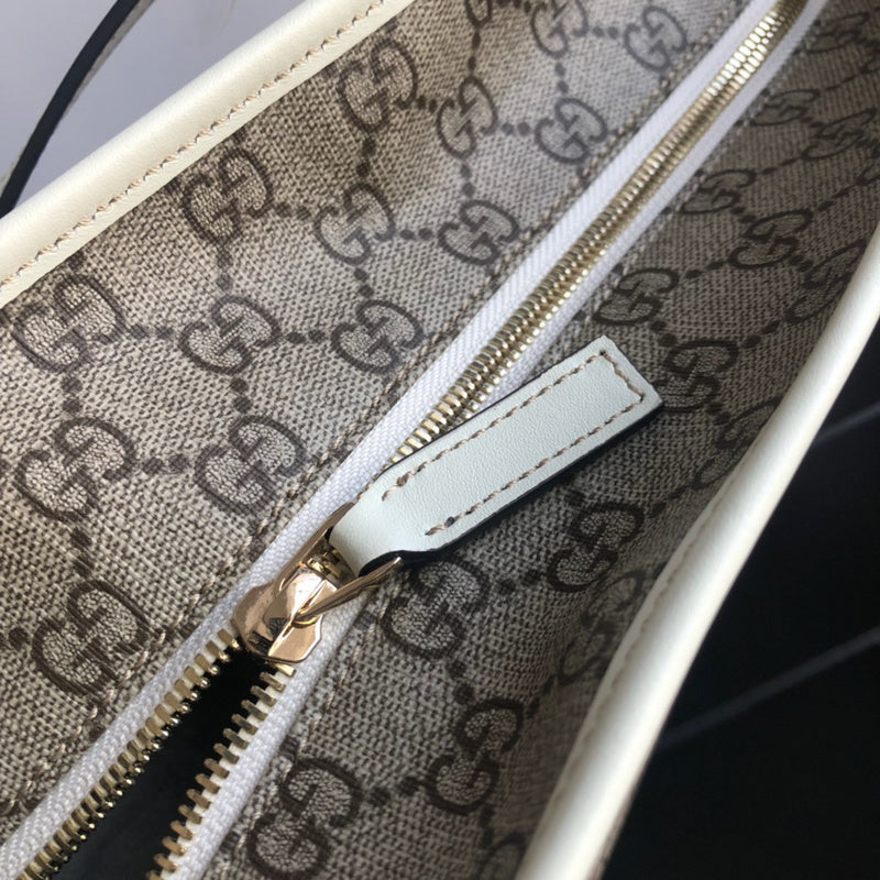 Satchel Bags - GCI Bags - 6140