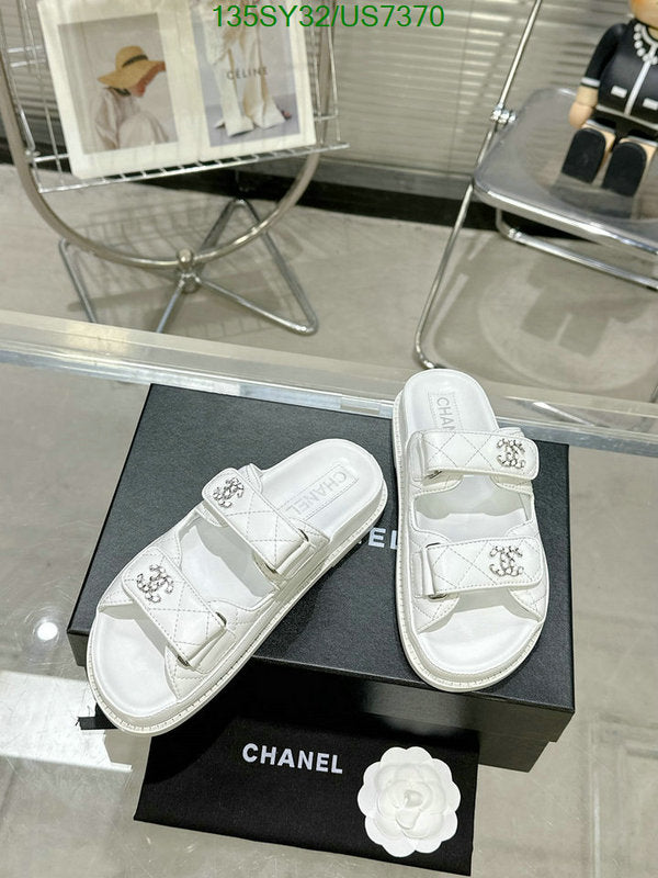 SAMC - CHL Women Shoes Slippers - 086