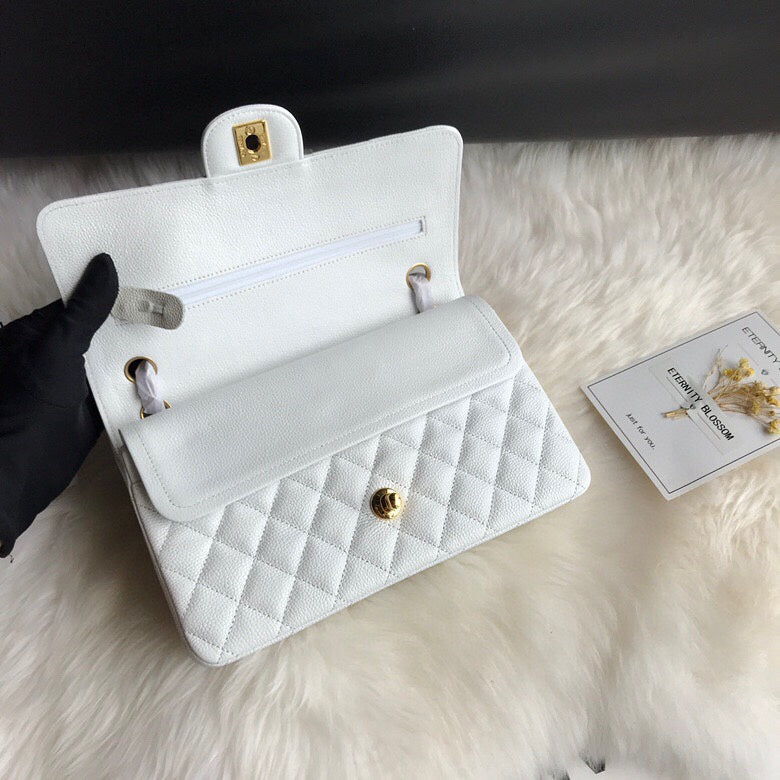 Satchel Bags - CHL Bags - 2602