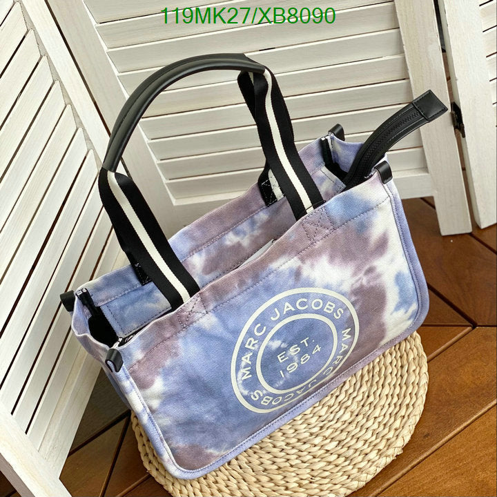 SAMC - MOJ Bags - 148