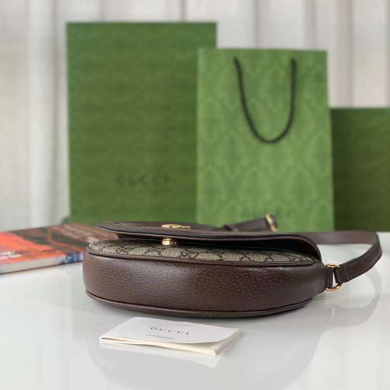 GUI2 Bags - Fashion Bags  099