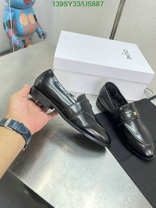 SAMC - COL Women Shoes - 161