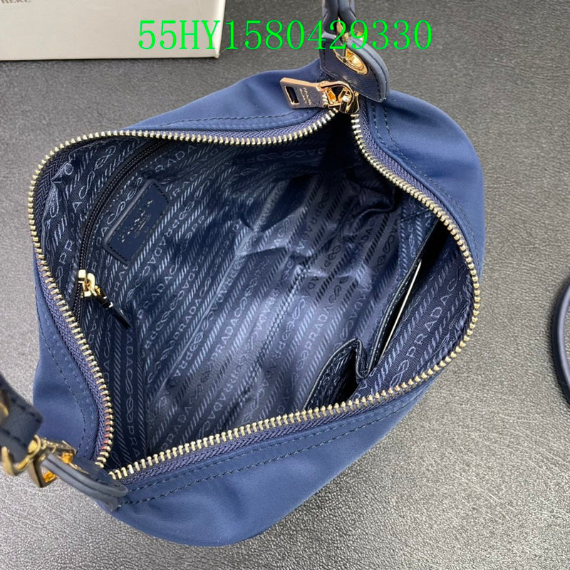 Satchel Bags - PDA Bags - 4404