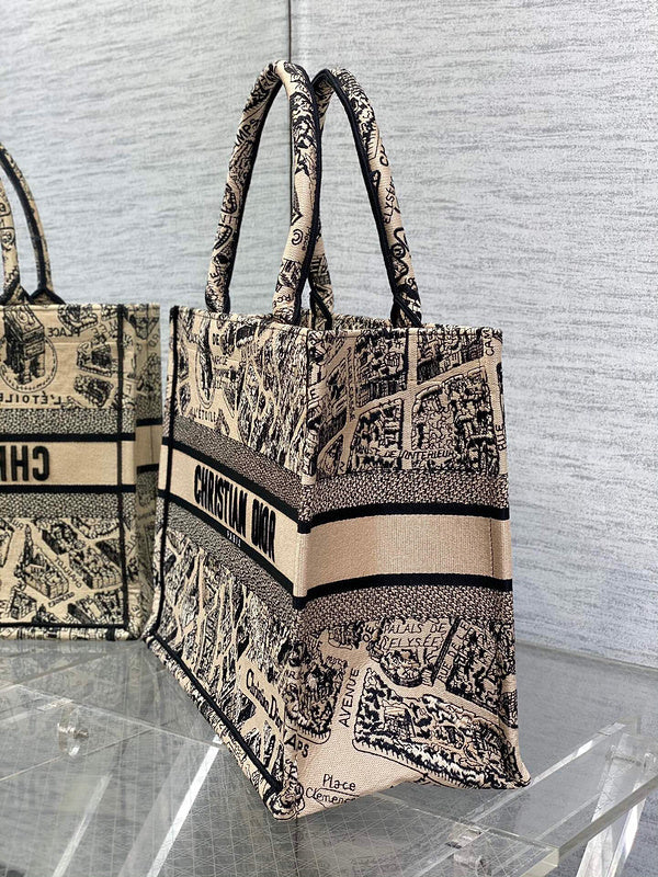 Glami Fashion - DIR Bags - 034
