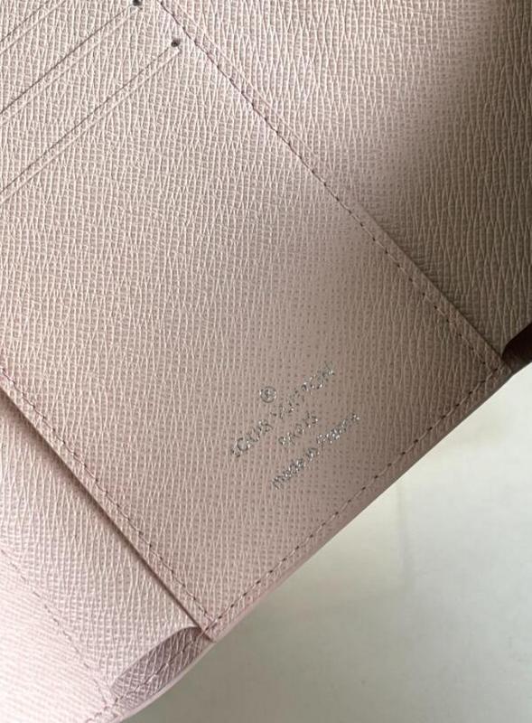 SAMC - LOV Bags - 2160