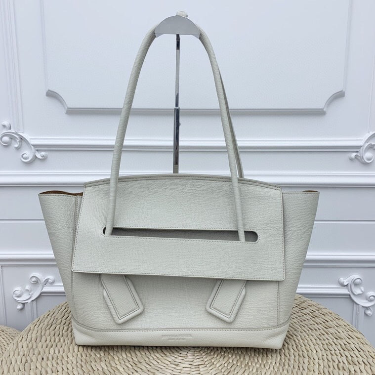 Glami- - BOV Bags - 441