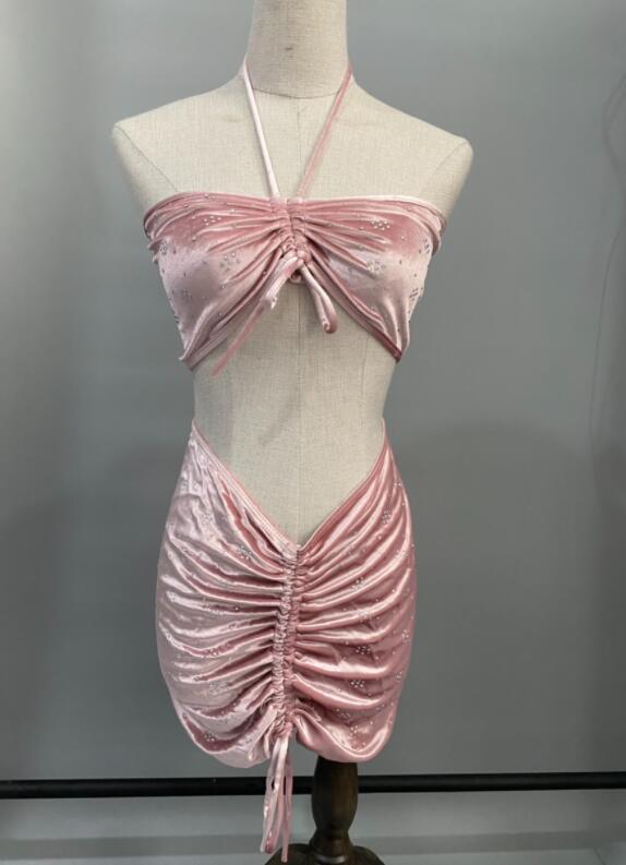SAMC - Mix Swimsuits - 168