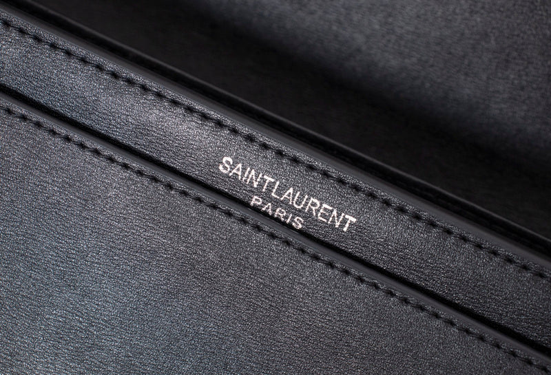 Satchel Bags - STLT Bags - 431