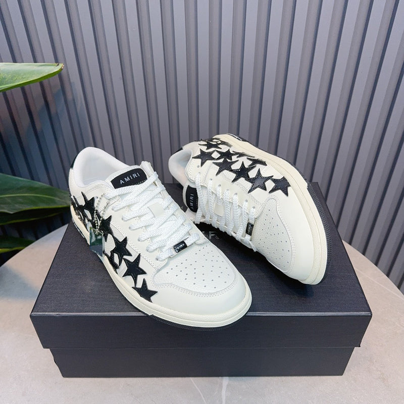 glami - AMIR Women Shoes - 278
