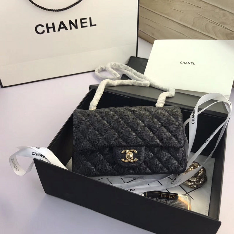 Satchel Bags - CHL Bags - 6641