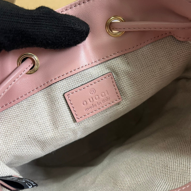 ELE - GG Bags - 884