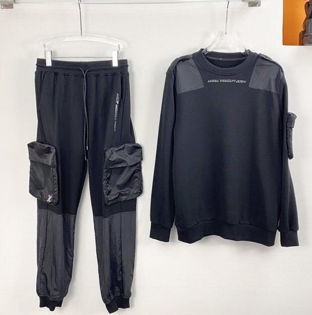 Glamy - LOV Clothes - 274