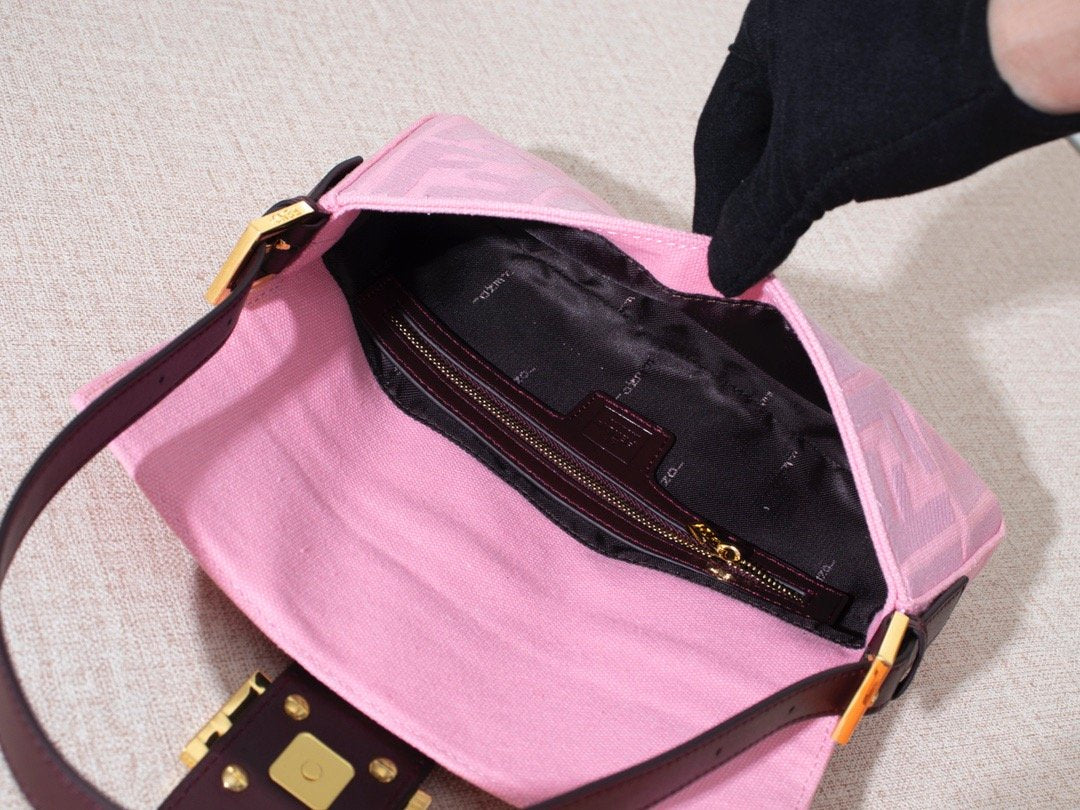 EN - New Arrival Bags FEI 079