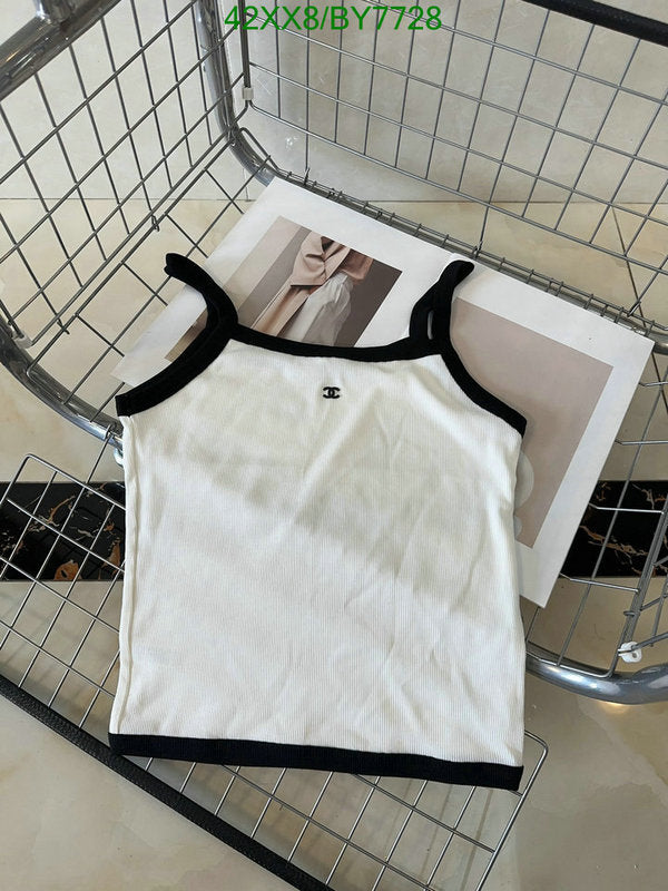 SAMC - CHL Swimsuits - 097
