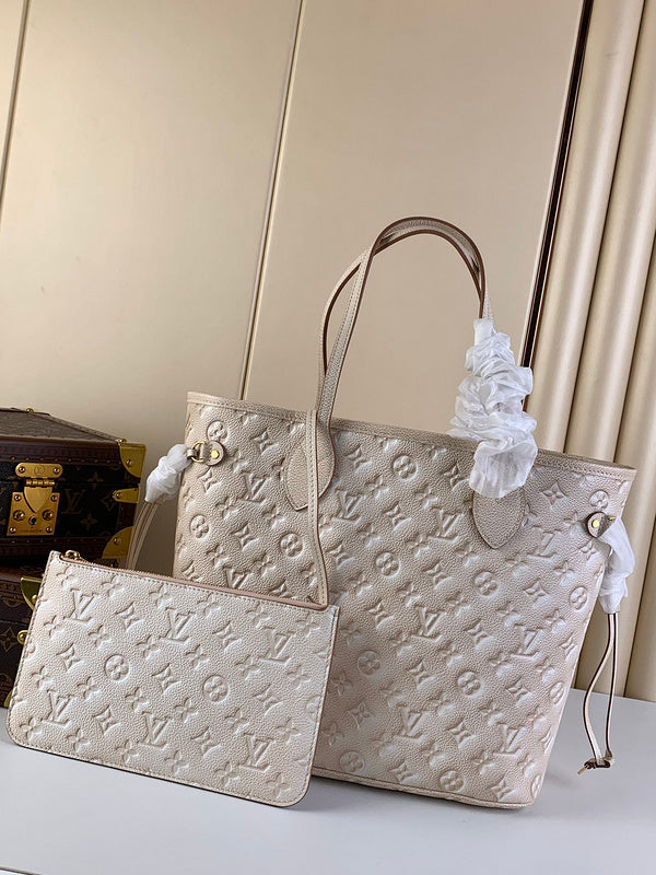 Satchel Bags - VL Bags - 6483