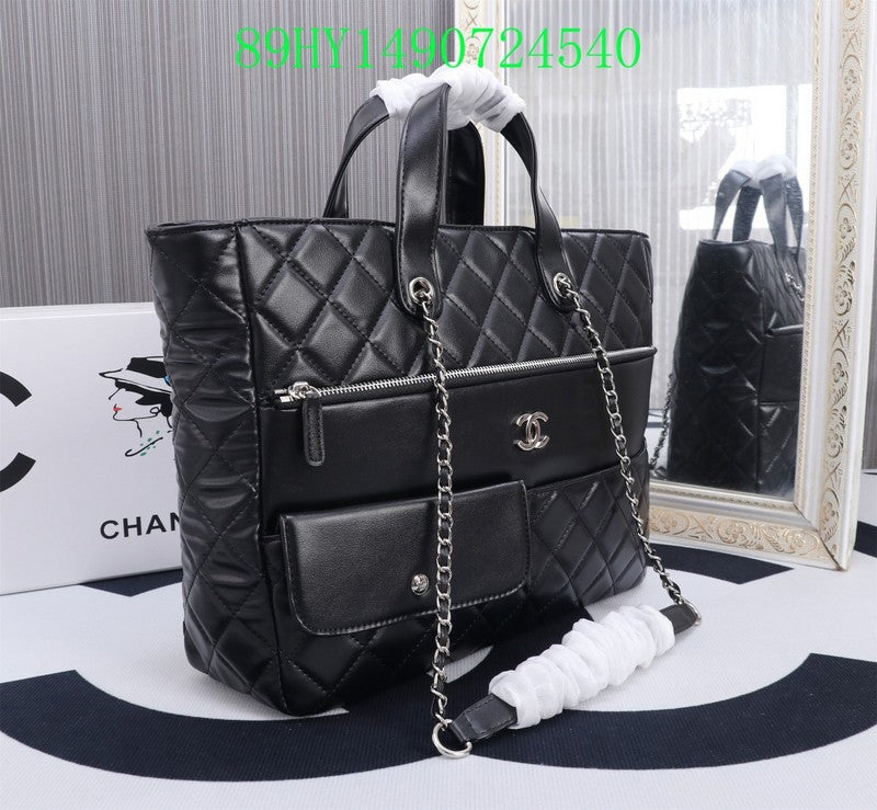 Glami - CHL Bags - 339