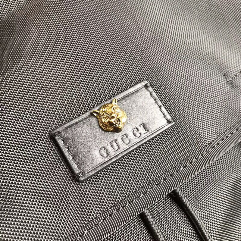 Satchel Bags - GCI Bags - 2411