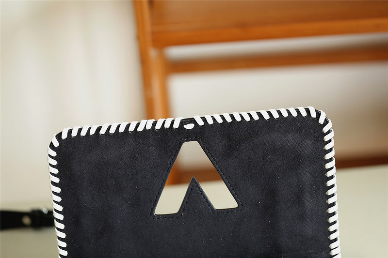 Glami Fashion Lu-Vi bags - 8497