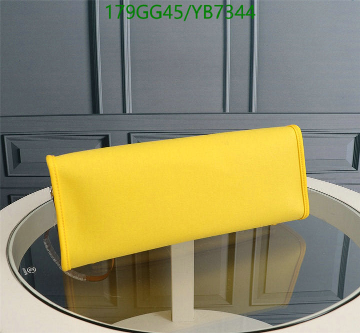 SAMC - HMS Bags - 502