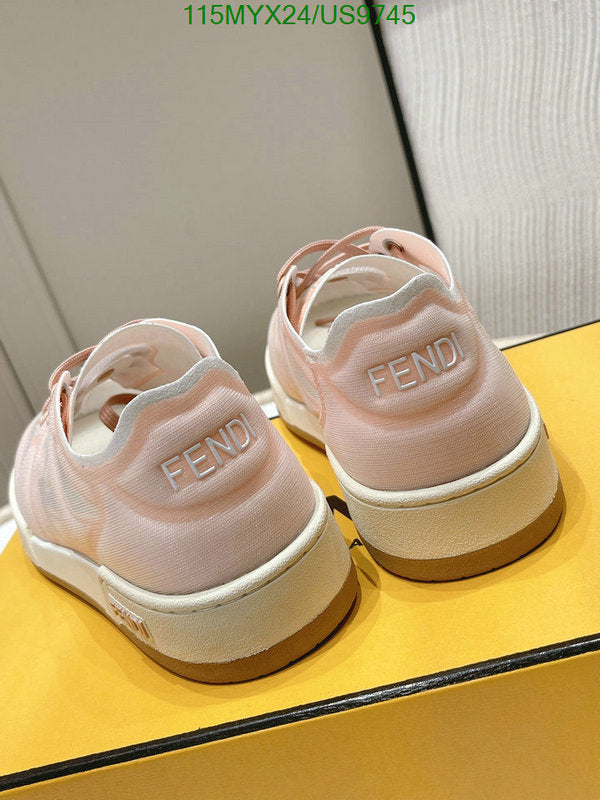 SAMC - FDE Women Shoes - 395