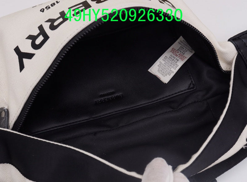 Glami GlamI -GLAMIR Bags - 631