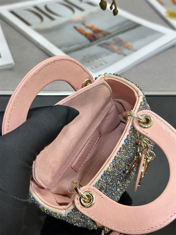 Glami- - DOR Bags - 153