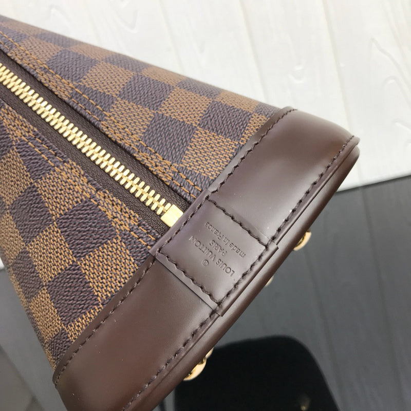 Satchel Bags - VL Bags - 875