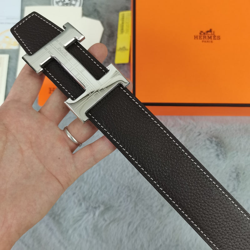 Satchel Bags - VL Belts - 140