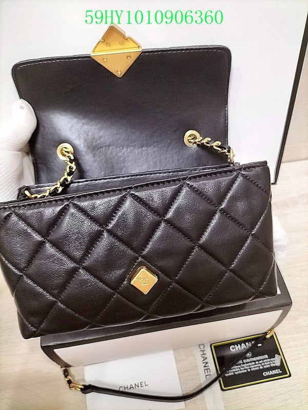 Glami - CHL Bags - 3305