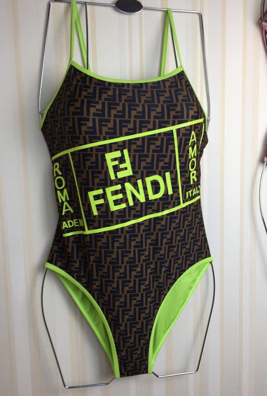 SAMC - Mix Swimsuits - 314