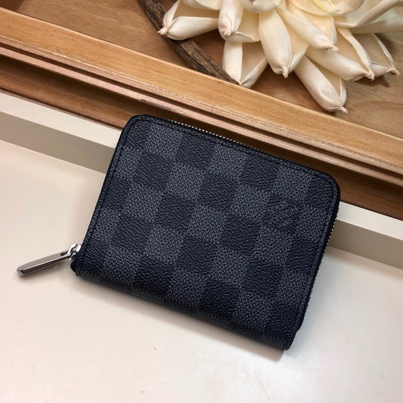 Glami Fashion Lu-Vi bags - 10888