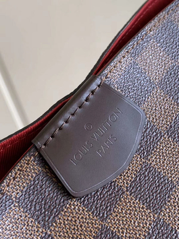 Satchel Bags - VL Bags - 2190