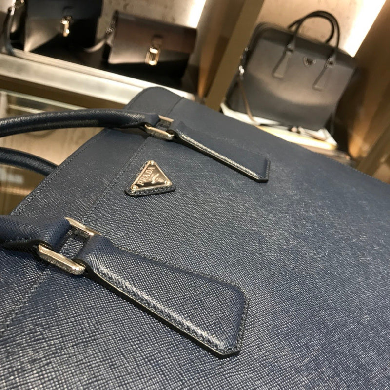 Satchel Bags - PDA Bags - 2728