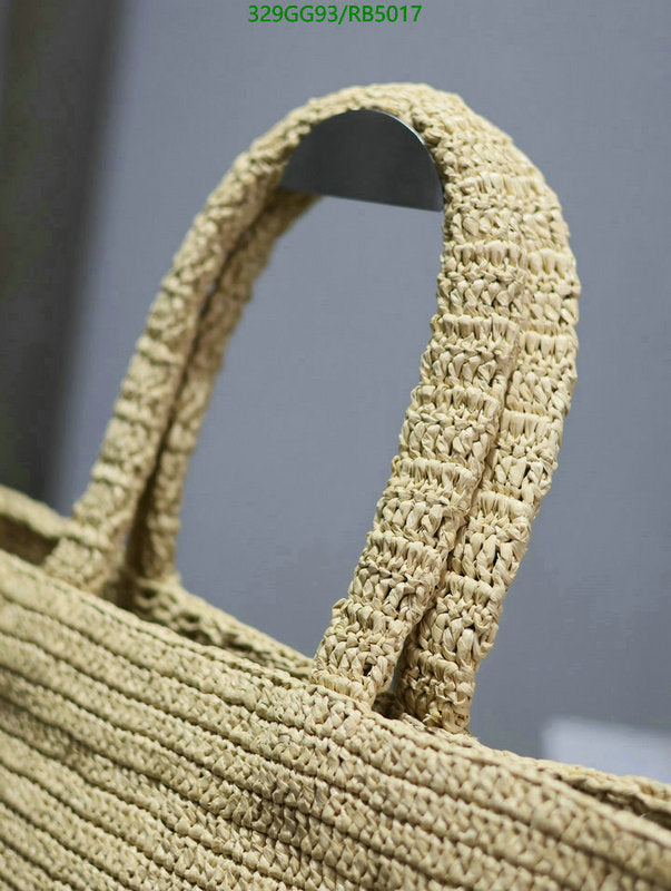 SAMC - YLS Bags - 024