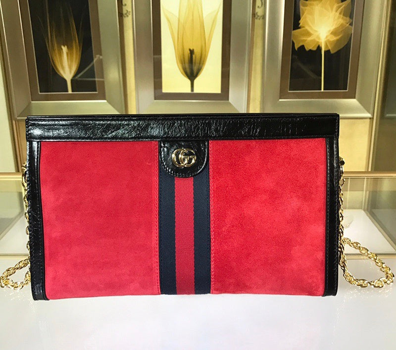 Satchel Bags - GCI Bags - 7229