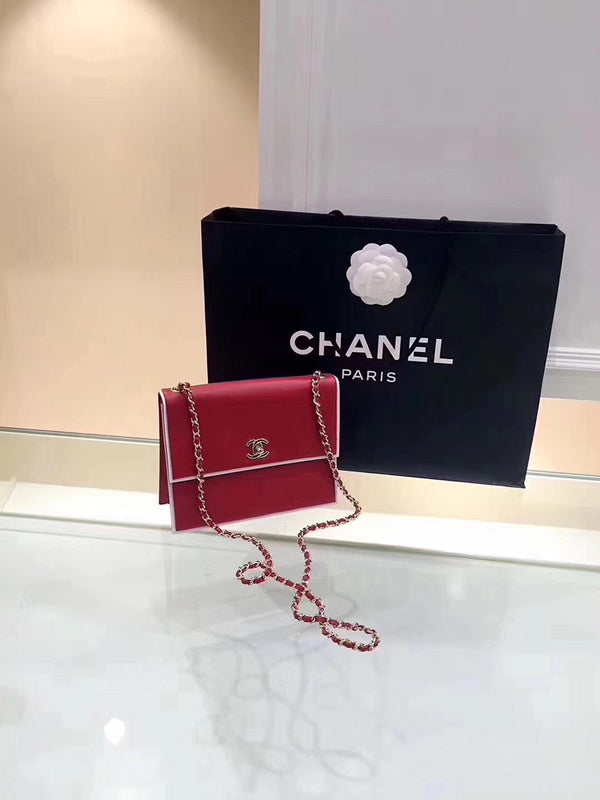 Glami-i - CHL Lady Bags - 586