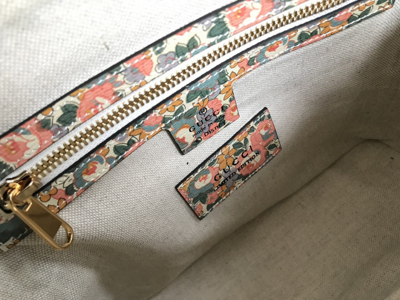 Satchel Bags - GCI Bags - 7076
