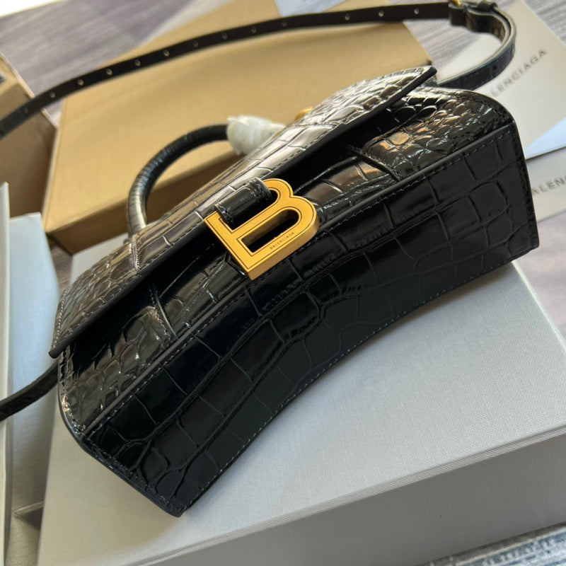Glami-i - BG Lady Bags - 012