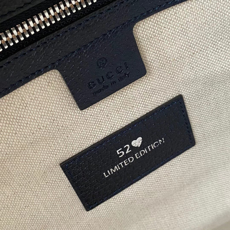 GUI2 Bags - Fashion Bags  991